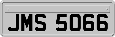 JMS5066