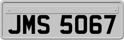 JMS5067