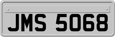 JMS5068