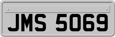 JMS5069