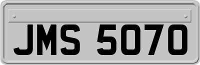 JMS5070