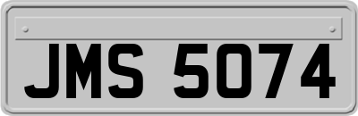 JMS5074