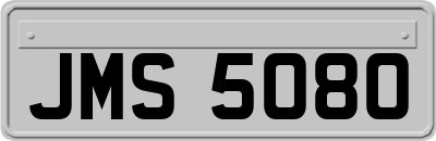 JMS5080