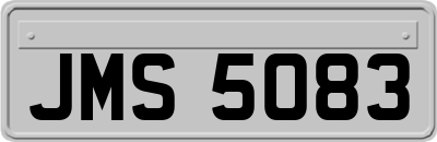 JMS5083