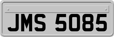 JMS5085