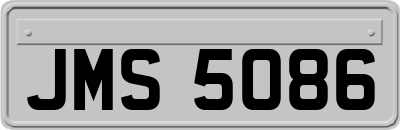 JMS5086