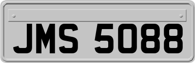 JMS5088