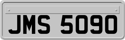 JMS5090