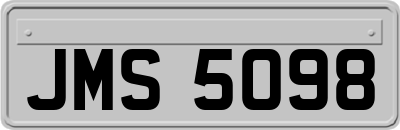 JMS5098