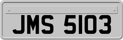 JMS5103