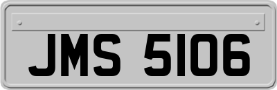 JMS5106