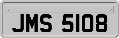 JMS5108
