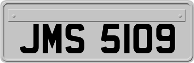 JMS5109