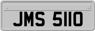 JMS5110