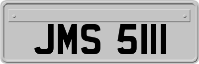 JMS5111