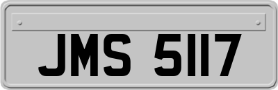 JMS5117