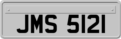 JMS5121