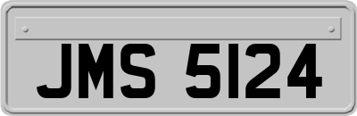 JMS5124