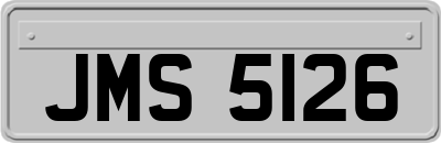 JMS5126