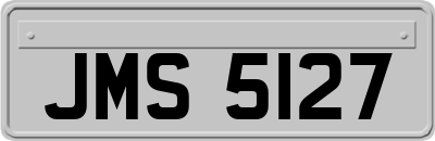 JMS5127