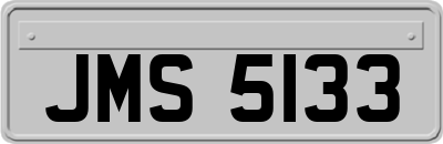 JMS5133