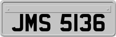 JMS5136