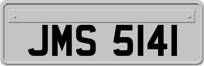 JMS5141