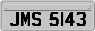 JMS5143