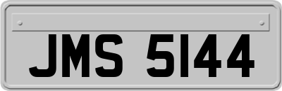 JMS5144