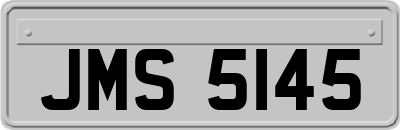 JMS5145
