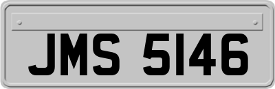 JMS5146