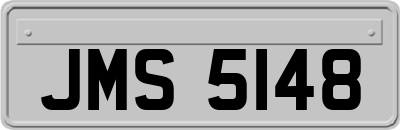 JMS5148