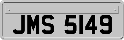 JMS5149