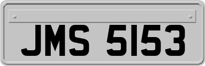 JMS5153