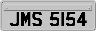 JMS5154