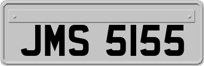 JMS5155