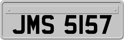 JMS5157