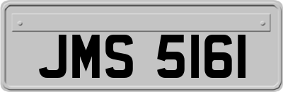 JMS5161