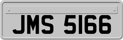 JMS5166