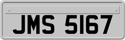 JMS5167