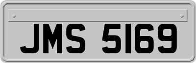 JMS5169