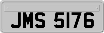 JMS5176