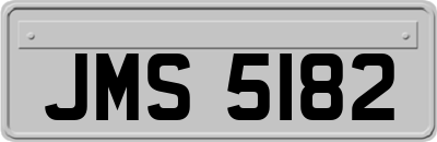 JMS5182