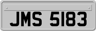 JMS5183