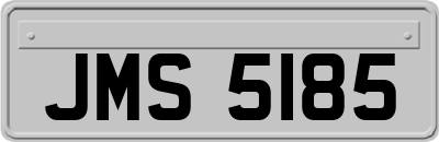 JMS5185
