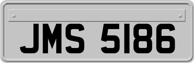 JMS5186
