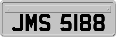 JMS5188