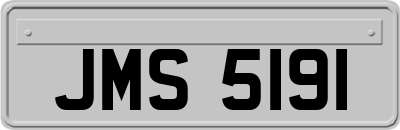 JMS5191