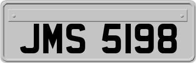 JMS5198
