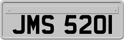 JMS5201